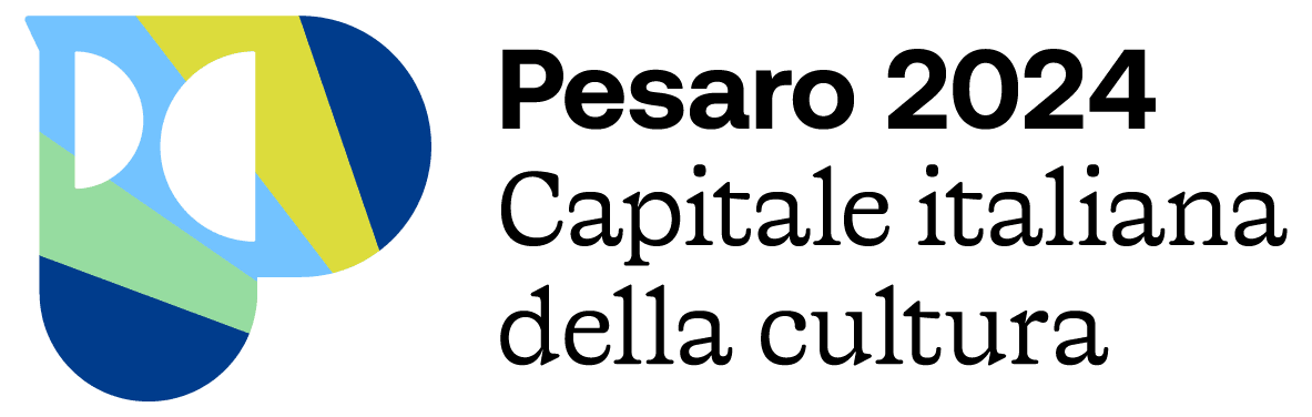 pesaro città della cultura